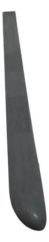 Friso Porta Traseira Esquerda Gm Vectra 98 99 2000