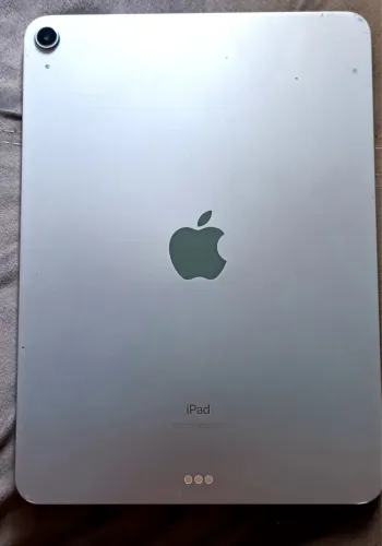 iPad Air 4 geração 64gb