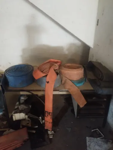 Mangueiras várias medidas 