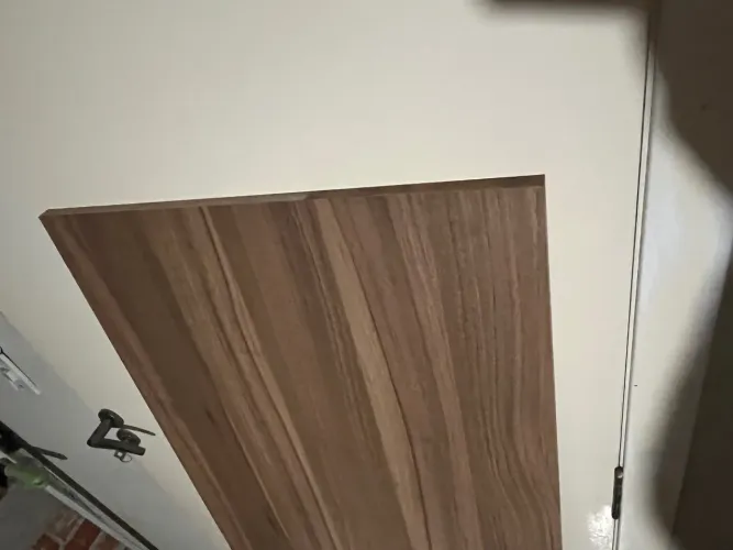 Painel MDF