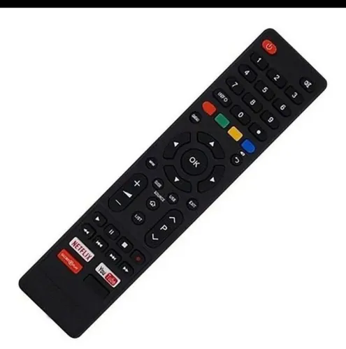 Controle philco