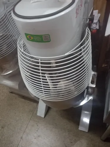 Batedeira Industrial BP-30