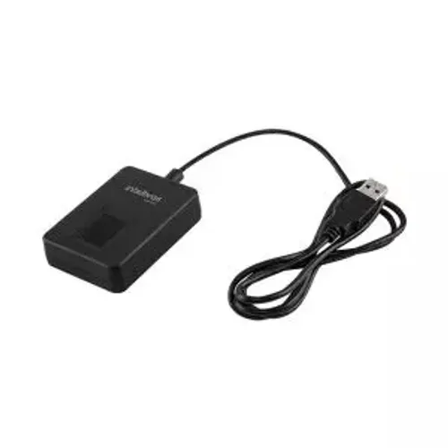 Leitor Cadastrador rfid cm 100