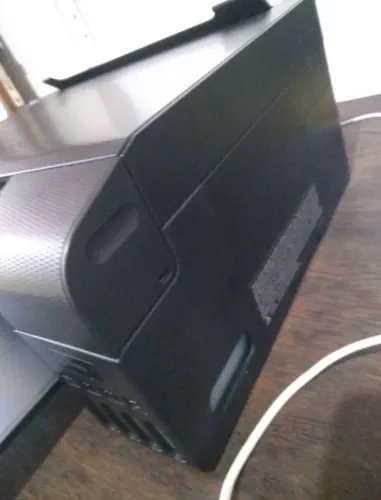 Impressora Epson L3110