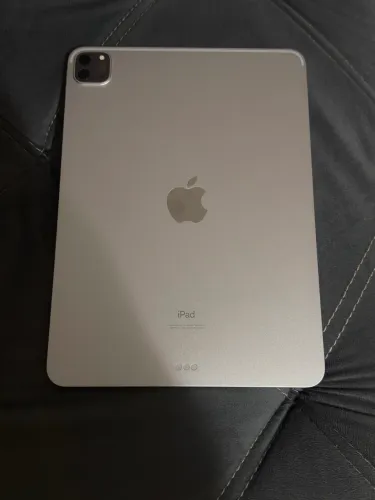 Ipad pro m1 3a gen, 11 polegadas