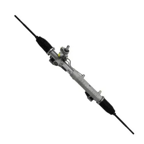 Caixa Direção Peugeot 207 208 307 308 3008