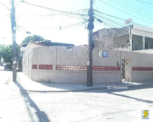 Se você vai morar na Vila Velha precisa ver esse imóvel para locação