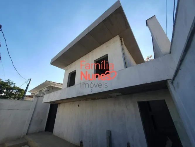 Prédio para alugar em Belo Horizonte
