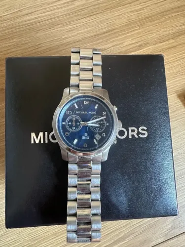 Relógio Michael Kors