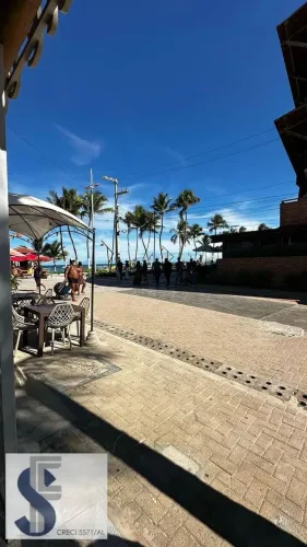VENDO Ponto Comercial na PRAIA do FRANCÊS
