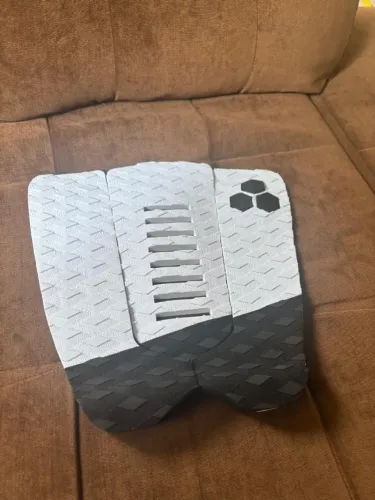 Deck de Prancha de Surf 3m