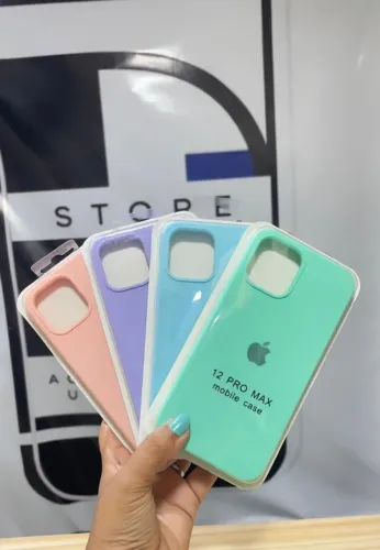 Case para iphone modelos disponível do XR ao 16 pro max