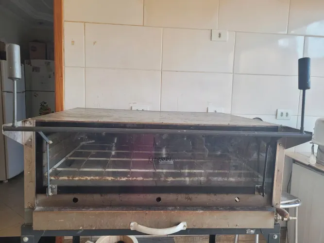 Forno