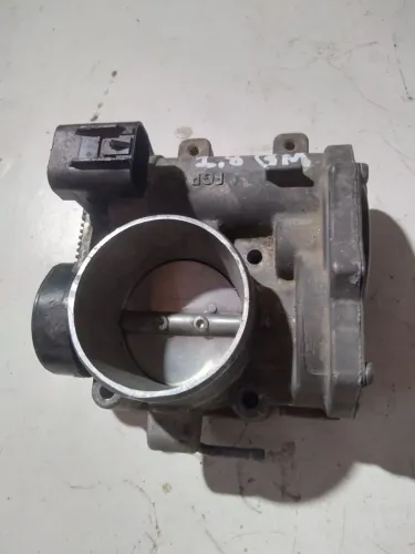 Corpo de Borboleta GM corsa meriva montana