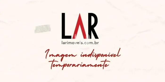 Lote - Terreno à venda, Tapera - Pedro Leopoldo/MG