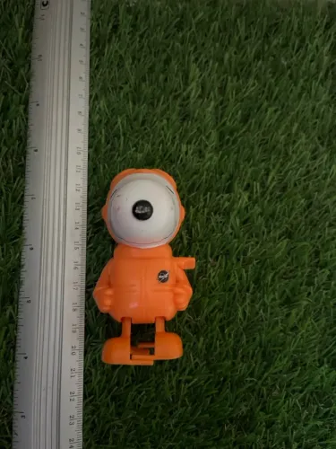 Snoopy
