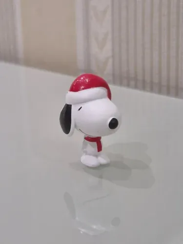 Snoopy - gogo cacaushow