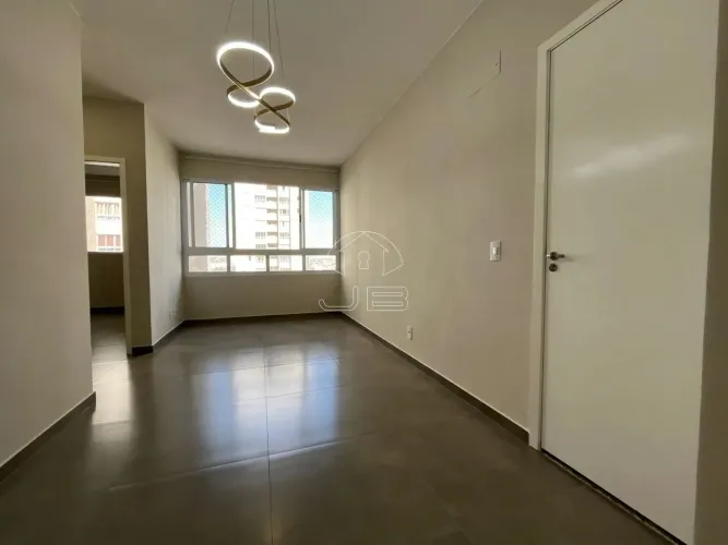 Apartamento à venda no Condomínio Portal Vale das Pérolas, em Sumaré/SP