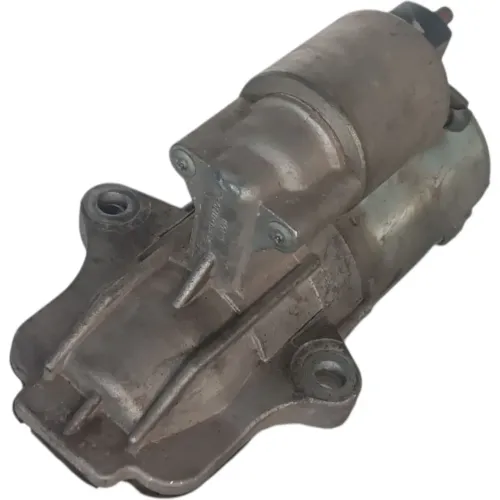 Motor Partida de Arranque 2.0 Ford Focus 2015