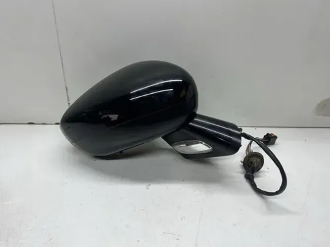Retrovisor Direito Citroen C4 Lounge