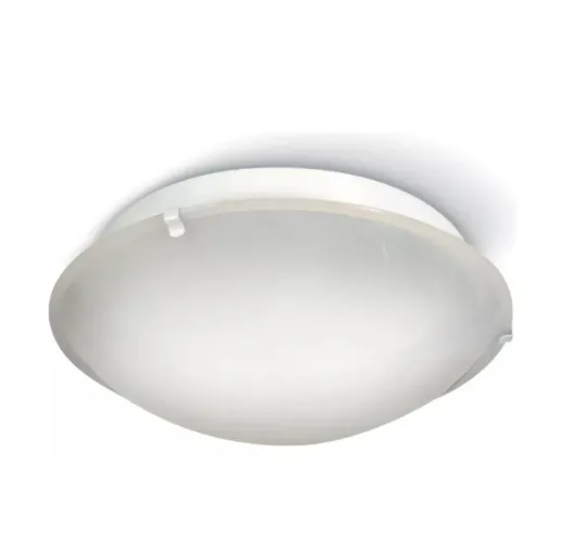 Luminária de Teto LED