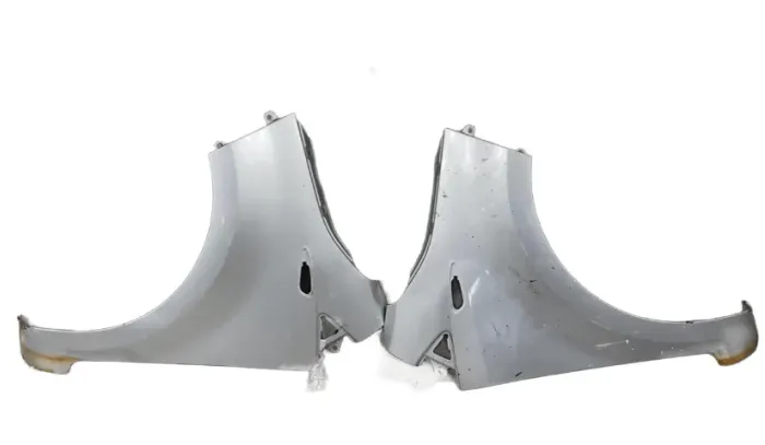 PARALAMA CHERY FACE 2010 A 2015
