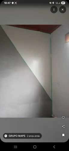 Pintura em geral