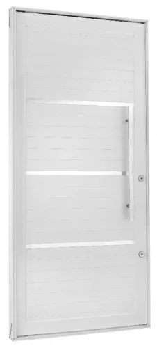 Porta Linha 30  220x100