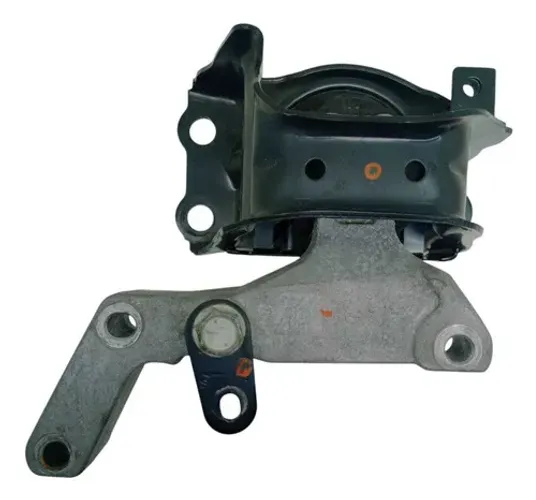 Suporte Coxim Motor Nissan Versa 1.6 2014 