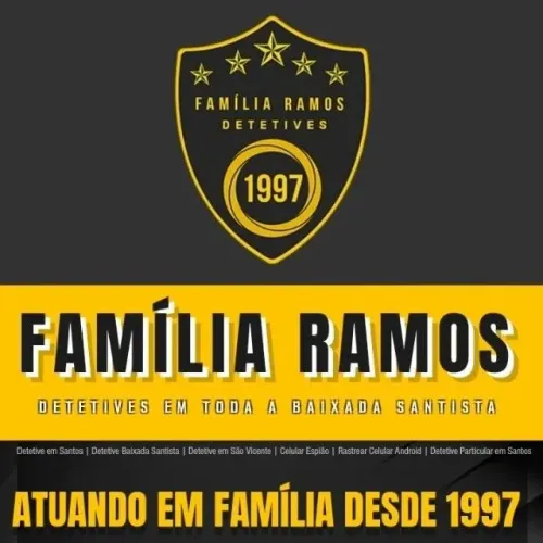 Detetive Particular Em São Vicente - Provas Para Processos Judiciais