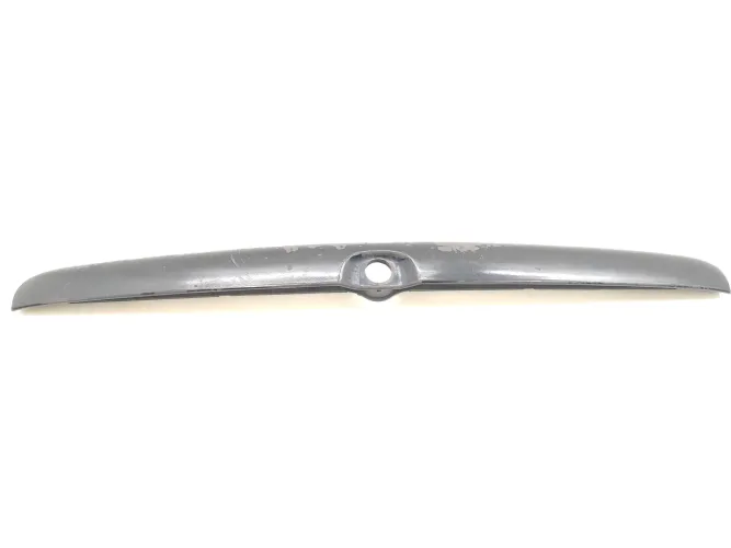 Friso Acabamento Tampa Traseira Gm Vectra 1997 1998 1999