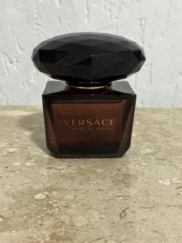 Crystal Noir Versace EDP 90ml