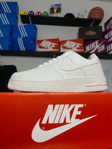 Nike air force