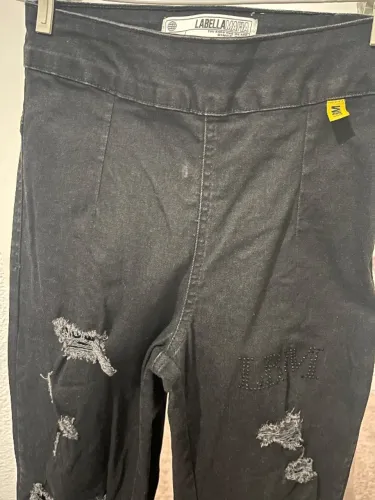 Calça Labellamafia