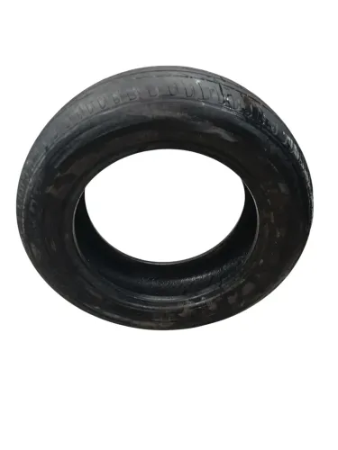 Pneu 185/65/r15 Goodrid Aro 15