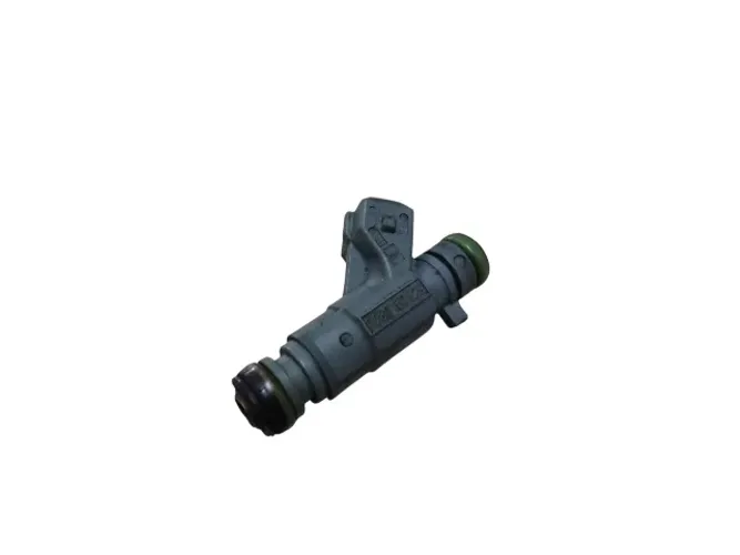 Bico Injetor Gm Astra 2.0 1999/2011  *