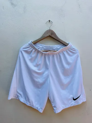 Bermuda Nike DRI-FIT Masculino