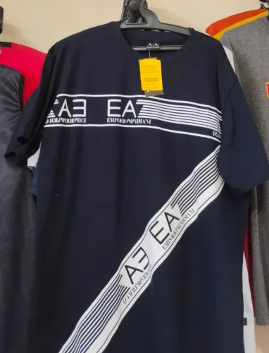 Camisas APENAS 19,99 PROMOÇÃO RELÂMPAGO