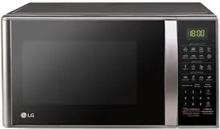 Conserto e Manutenção de microondas multimarcas