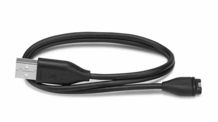 Cabo Carregador Garmin