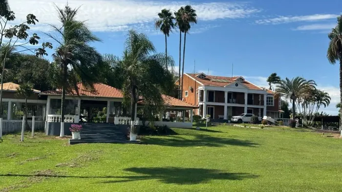 SITIO EM CASSIA DOS COQUEIROS 15 ALQUEIRES 6.000.0000