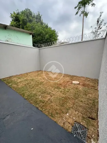 Se você está buscando um lar aconchegante, funcional e com excelente custo-benefício, esta