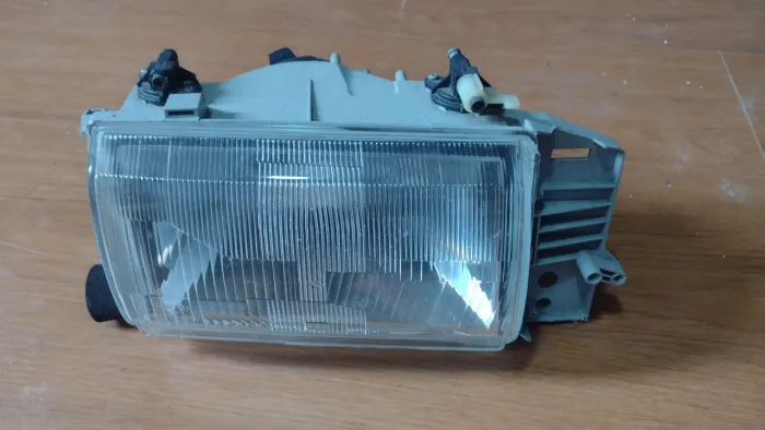 Farol tipo LD Original NOVO 