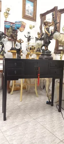 APARADOR CONSOLE ORIENTAL