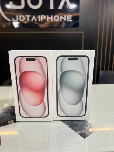 IPHONE 15 LACRADO PROMOÇÃO!!!