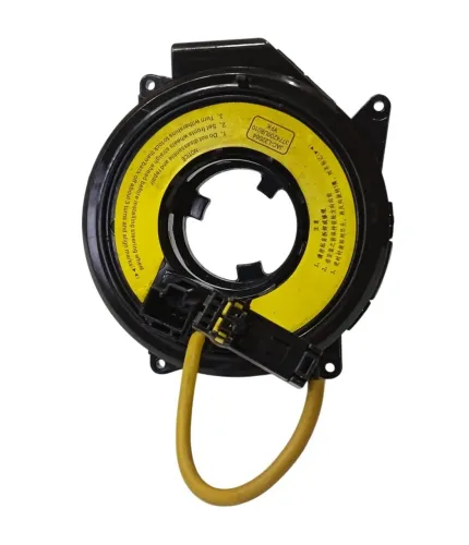 Hard Disk Cinta Airbag JAC J3 2011 - 2015