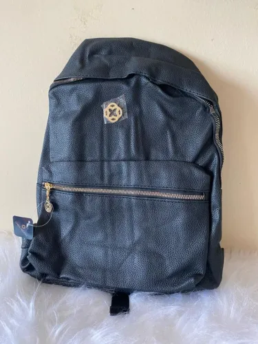 Mochila, nova