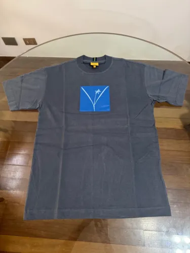 CAMISA CLASS M NOVA