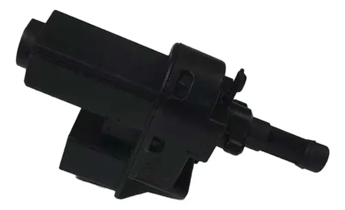 Interruptor Pedal Embreagem Ka Se 1.0 Ha 2018 4m5t7c534aa