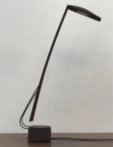 Luminária de marca Italiana Luce - modelo Dove